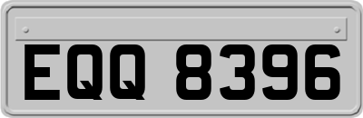EQQ8396
