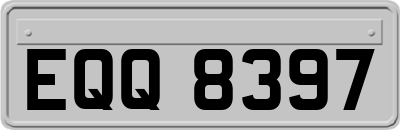 EQQ8397