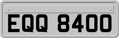 EQQ8400