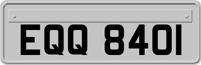 EQQ8401