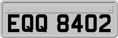 EQQ8402