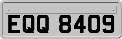 EQQ8409