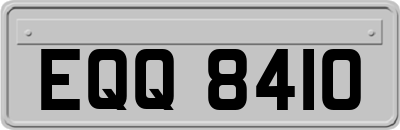EQQ8410