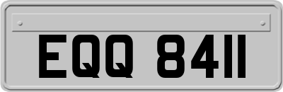 EQQ8411