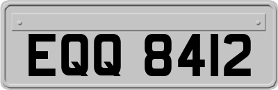 EQQ8412
