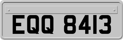 EQQ8413