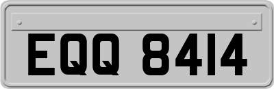EQQ8414