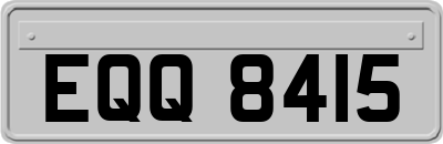 EQQ8415