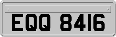 EQQ8416