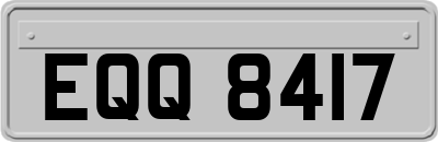 EQQ8417
