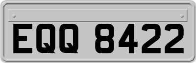 EQQ8422