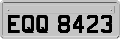EQQ8423
