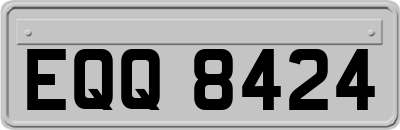 EQQ8424