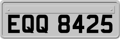 EQQ8425