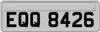 EQQ8426