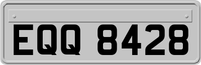 EQQ8428