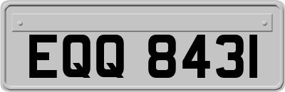 EQQ8431