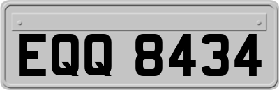 EQQ8434