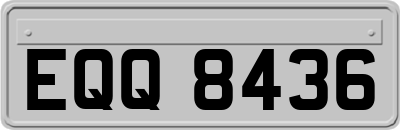 EQQ8436