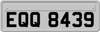 EQQ8439