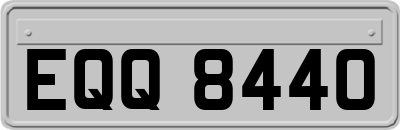 EQQ8440