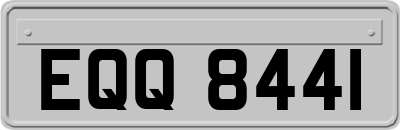 EQQ8441
