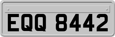 EQQ8442