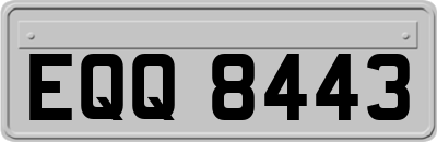 EQQ8443