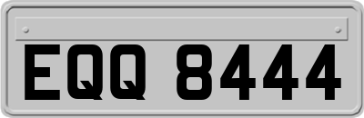 EQQ8444