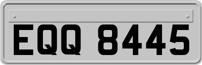 EQQ8445
