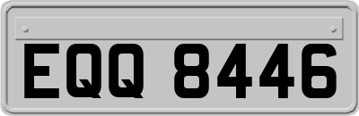 EQQ8446