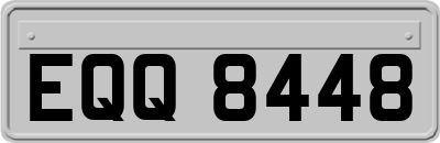 EQQ8448