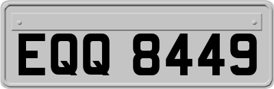 EQQ8449