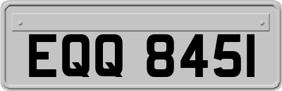EQQ8451