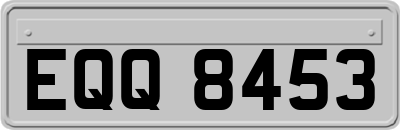 EQQ8453