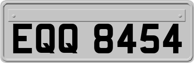 EQQ8454