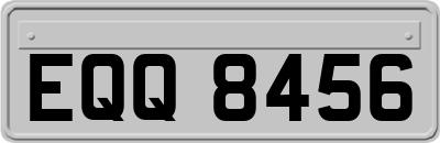 EQQ8456