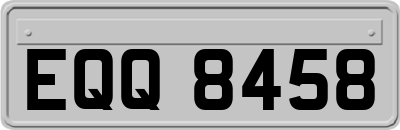 EQQ8458