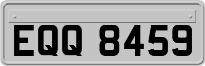 EQQ8459