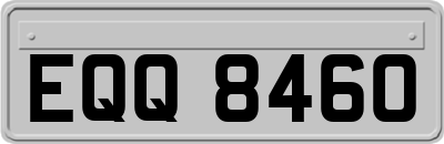 EQQ8460