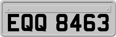 EQQ8463