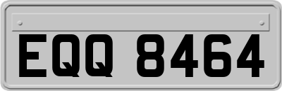 EQQ8464