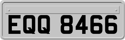 EQQ8466