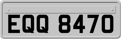 EQQ8470
