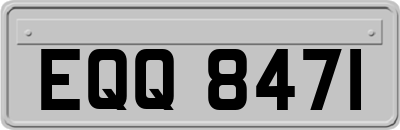 EQQ8471