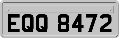 EQQ8472