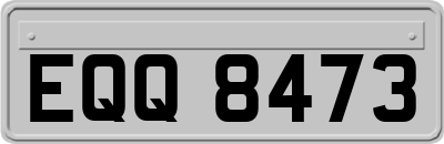 EQQ8473