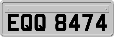 EQQ8474
