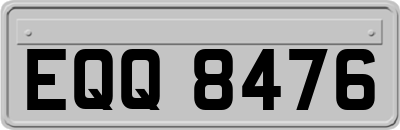 EQQ8476