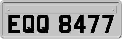 EQQ8477